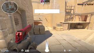 Dont Stop The Music Cs2 Edit Im Back