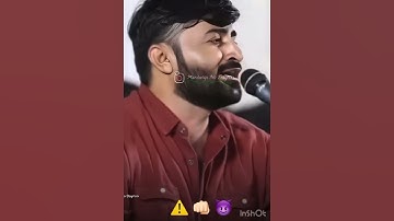 કોમ્પ્રોમાઇઝ🥵//devayat khavad latest satatus //new viral video //gujrat #motivation #subscribe