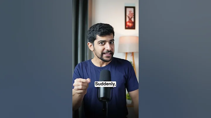 How Meesho Is DESTROYING Amazon And Flipkart