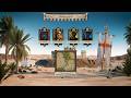 Stronghold Crusader: Definitive Edition - Crusader Trail 3/Szlak Krzyżowca 3