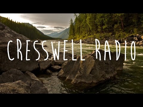 COEO - Native Riddim