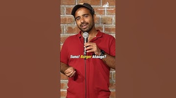 @zomato  and its Push Notification strategy. #zomato #pushnotification #marketingstrategy