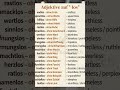 #learn #learning #german #languages #language #deutschlernen #deutsch