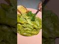 French food #kammanahalli #youtubeshorts #youtube  #shortvideo #shorts #trending #frenchfood #pasta