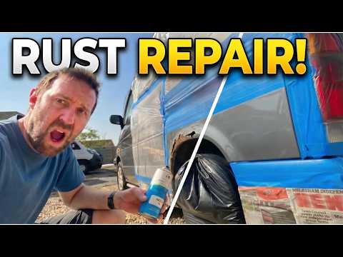 Quote For Repair