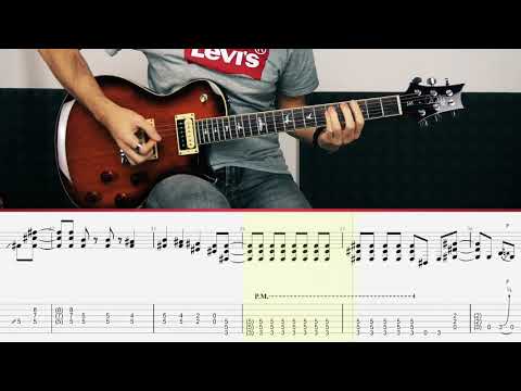 guns-n'-roses---nightrain-(guitar-tutorial)