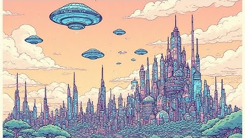 KΛЯDΛƧΉΣV S̴C̴A̴L̴E̴ (PROD.THA SOARZORAH)