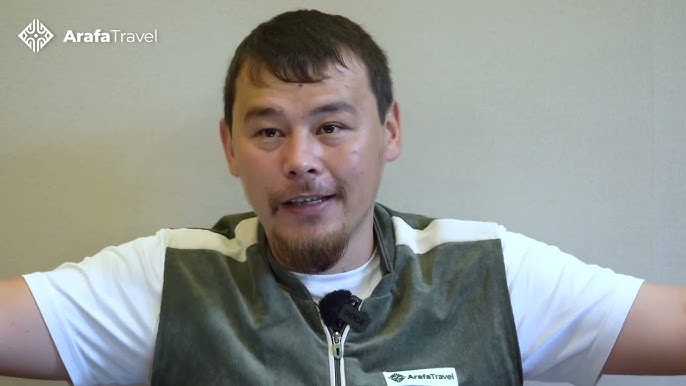 Елена Николаева II эротикалық суреттер Google анальды порно