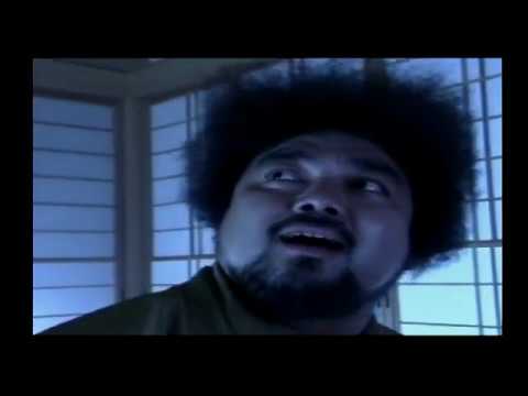 SPACEMOSA -SOUTHERN ALL STARS-