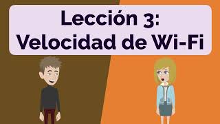 Spanish Practice Ep 264 | Improve Spanish | Learn Spanish | Practice Spanish | Aprender Español