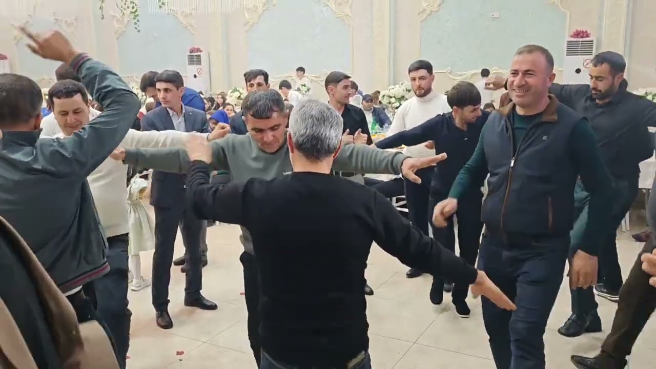 DOSTLAR GROUP İRANI 