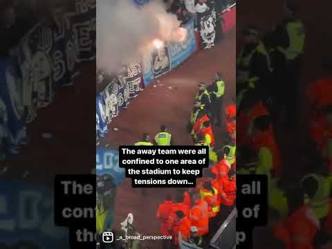 UCL Women | FC Zurich Vs Chelsea | EA FC 24 | FASE GRUP | Gameplay Indonesia | Part 4