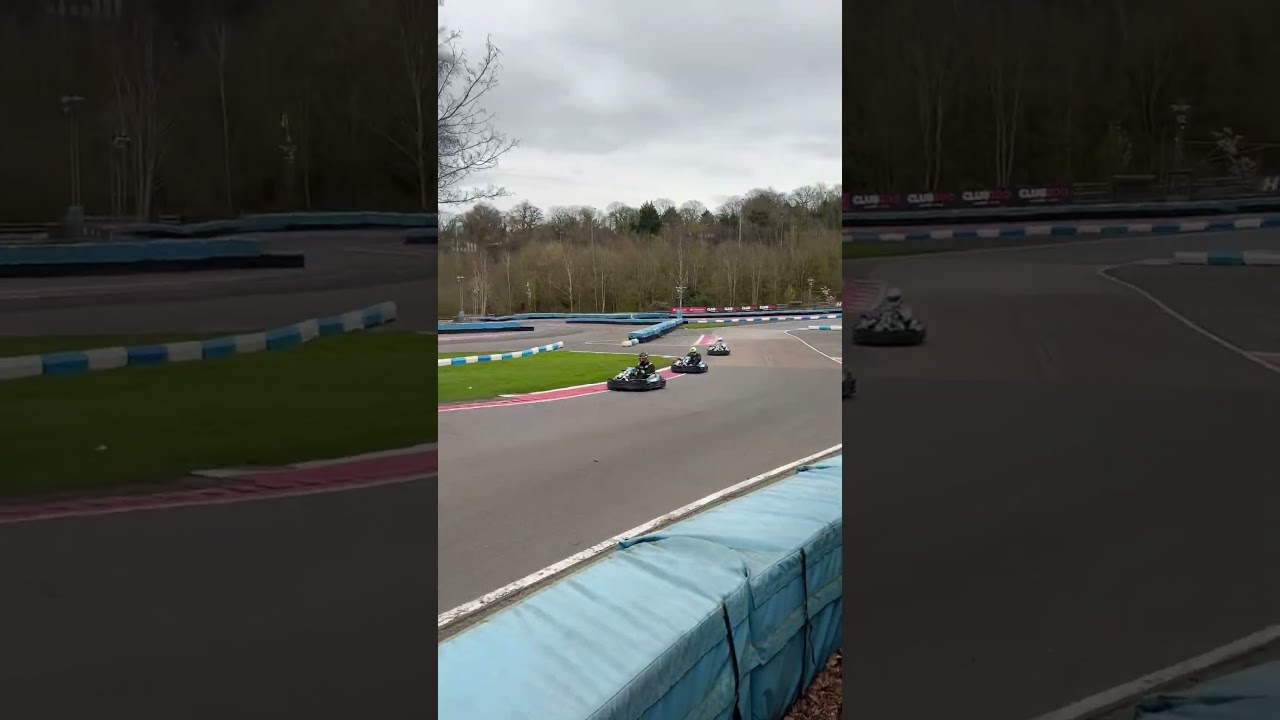 Curtis in Yellow Lid.