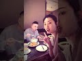 Daily Vlog: Capturing Life's Moments with Mr. M