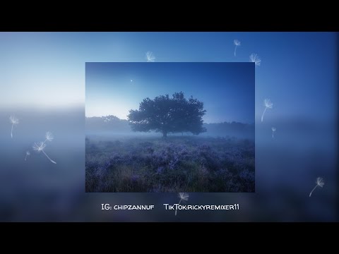 Into You X Bye (TikTok Mashup) Lyrics