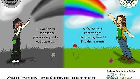 What has been seen cannot be unseen