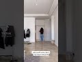 لما بكون جالسه بالبيت وبفكر نفسي فجأة عارضه ازياء عفراء 
