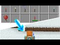 How To Make Balloons, Glow Sticks, Sparklers, And Others! (Timestamps) | Minecraft Education Edition