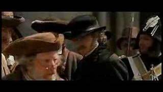Jacquou Le Croquant - Teaser