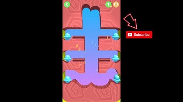 Dig This! 57-12 WAKE UP BALL CHAPTER Walkthrough Solution