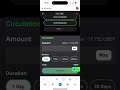 BITNEST. Profit in USDT/USDC (JOIN OUR TEAM HERE- https://t.me/bitnest554477) #bitnest