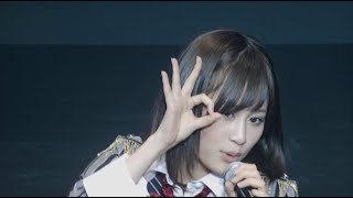 [자막]AKB48 - Seventeen