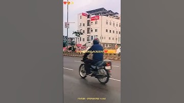 Spring Board Academy Status #springboard #ras #springboard_academy_jaipur