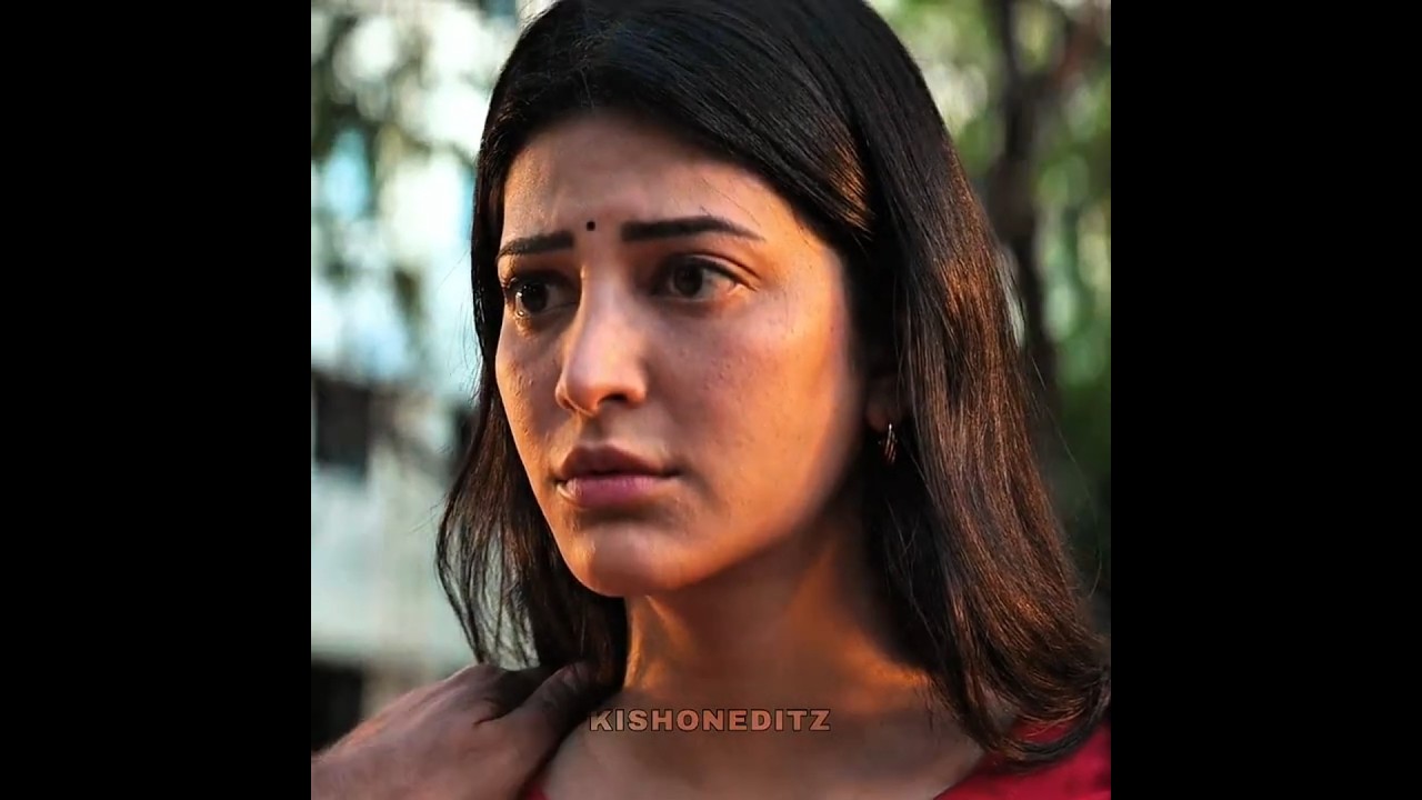 Vahi Teri Aulaad Hogi... 🥺| Father & Daughter Edit | Song: Kamin - EMIN ft. JONY (Slowed)