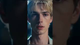[FULL Movie] Chained To My Bully | Stepbrothers(Not By Blood) in Love | #boyslove #bl #gay #lgbt 