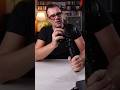 pokrętło trybów SONY A7 • pt 4 • shutter priority S • jak łatwo fotografować #sonya7iii #tips&amp;tricks