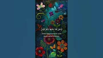 قرآن كريم بصوت جميل المصحف اكسبلور قران كريم دعاء مستجاب دعاء حالات واتس تصميمي مصر دويت 