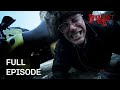 Fatal Quad Biking Incident In Coyote Territory S3 E03 Full Episode I Shouldn T Be Alive Fatal Quad Biking Incident In Coyote Territory S3 E03 Full Episode I Shouldn T Be Alive