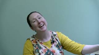 Watch Mark Condon Feel The Joy video