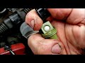 Paccar MX13 Fuel Issues - Check Valve video by Dr. Paccar