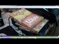 End of video