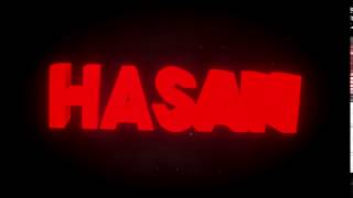 6-İntrohasan Gaming 7 Like ?