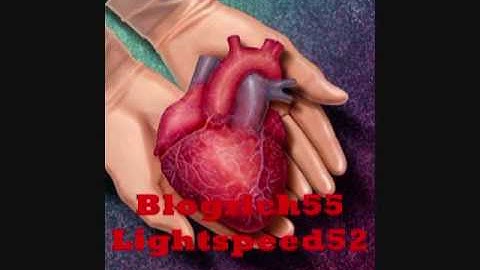 THE HEART OF THE GOSPEL why did MacArthur tear it out?