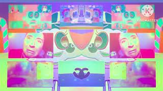 Preview 2 Funny 7.167 V10 Effects In Confusion