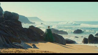 Lana Del Rey  Wildflower Wildfire 