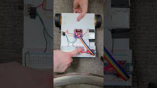 ECEN 301 Lab 4