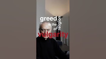 Massimo Vignelli’s Fight Against Ugly Design