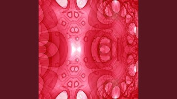 Vivacious Backdrops for Supportive Dreams