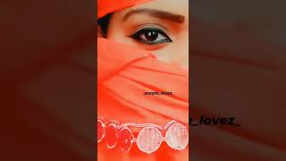 Trending Eye Whatsapp Status... Do Support This Channel