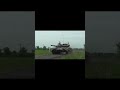 Фотографии Т-80БВ.
