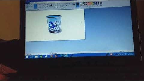 Class 4 computer chapter3 part 5