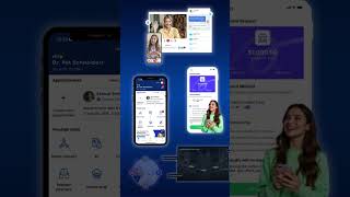 Dentulu Dental Office App screenshot 4