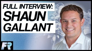 Blue Devils CEO weighs in on 2020 and building back Drum Corps - First Rep Interview