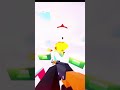 best rivals weapon