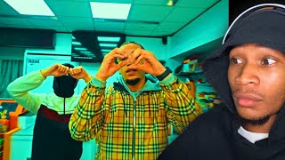 Download Lagu KEIHARDD!! JoJo Air X BFLQuatro - SD Kaart (Prod. by Fredobeats) MP3