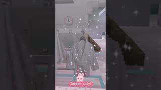 Girly Blink Bath Dreams | Minecraft Furniture Mod #minecraft #batroom #decoration #bedroomdecor
————————————
▼LETS TRY OUR APPS▼
🔸 Mods AddOns for Minecraft PE: https://bitlink.one/PFOUE
🔹 AddOns Maker for Minecraft PE: https://bitlink.one/Qnyqu
🔸 Morph Mod Maker for Minecraft: https://bitlink.one/RePtj
🔹 Actual Gun Mod for Minecraft PE: https://bitlink.one/SLVXj
🔸 3D Model Editor for Minecraft: https://bitlink.one/PYwAI
🔹 Mobs Maker for Minecraft PE: https://bitlink.one/wuLJA
🔸 Shaders Texture Packs for MCPE: https://bitlink.one/TfVNY
🔹 Furniture Mod for Minecraft PE: https://bitlink.one/iRYdh
🔸 House Builder for Minecraft PE: https://bitlink.one/fThTb
🔹 Master Maps for Minecraft PE: https://bitlink.one/RagLq
🔸 Lucky Block Mods & Maps MCPE: https://bitlink.one/Vwpkg
🔹 Vehicle Car Mods for Minecraft PE: https://bitlink.one/uerDi
🔸 PixelArt Photos for Minecraft PE: https://bitlink.one/QoiGd
🔹 Skins for MCPE: Minecraft skins: https://bitlink.one/EyLmX
🔸 Minigames: Map for Minecraft PE: https://bitlink.one/oCEvl
————————————
JOIN THE COMMUNITY:
🧩 Facebook: https://www.facebook.com/ultimatemobileapp/
🧩 Group: https://www.facebook.com/groups/addonsmakerminecraft
🧩 Creator site: https://mcpeaddons.com/create-post/ Girly Blink Bath Dreams | Minecraft Furniture Mod #minecraft #batroom #decoration #bedroomdecor